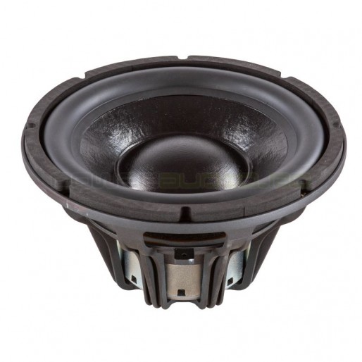 Faital Pro 12RS1066 